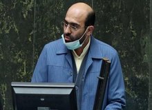 نماینده مجلس: ماشینی که مسئولان سوار می شوند باید همان ماشینی باشد که مردم سوار می شوند