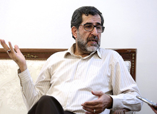 محسن آرمین: به زودی اصلاح طلبان گندم‌نمای جوفروش، رسوا می‌شوند/ وزیر بهداشت، وزیر دولت نیست