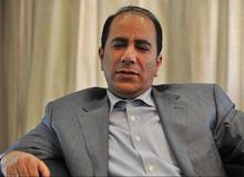 مویدی خرم آبادی: «جهانگیری» جزو قاچاقچی ارز یقه سفید نبود