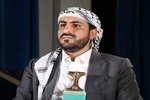 انصارالله: حمله عربستان بی پاسخ نخواهد ماند