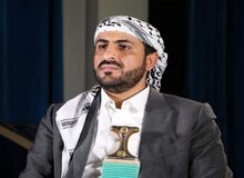 انصارالله: حمله عربستان بی پاسخ نخواهد ماند
