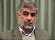 جوکار: بخش قابل توجهی از مردم توان مصرف برنج ۵۰ هزار تومانی را ندارند
