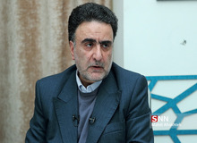 تاجزاده: التزام من به قانون اساسی بیشتر از التزام آیت الله جنتی است/ شورای نگهبان اگر من را تایید کند یعنی نظام آماده تن دادن به تحولات بزرگ است