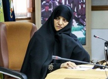 نماینده مجلس: ۳۸ هزار دروغ در زمینه اعتراضات و مهسا امینی ایجاد شد/ قانون حجاب به زودی تصویب می‌شود 