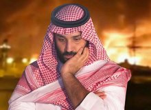 ارگان مطبوعاتی نزدیک به حزب موتلفه: توافق با عربستان کافی نیست؛ باید تضمین گرفته شودکه از رفتار دشمنانه اش دست بردارد