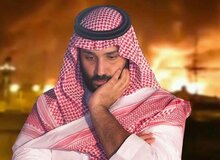 ارگان مطبوعاتی نزدیک به حزب موتلفه: توافق با عربستان کافی نیست؛ باید تضمین گرفته شودکه از رفتار دشمنانه اش دست بردارد