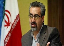 عامل اپیدمی "اسهال" در کردستان اعلام شد