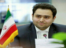 واکنش داماد روحانی به حواشی برگزاری مناظره/ مهدیزاده: مناظرات نشان داد هنوز نگاه پادگان و دادگاه در کشور حاکم است/ با شعبده‌بازی نمی‌توان کشور را اداره کرد