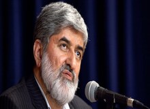 اکثر نمایندگان چند روز حقوق خود را به سیل زدگان اختصاص دادند
