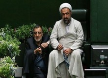 کنایه رسایی به انتخاب علیرضا زاکانی به عنوان شهردار تهران: اگر عضو حلقه خاص باشی، قانون را می توانی نادیده بگیری!