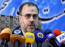 حسینعلی امیری: معاونت حقوقی پیگیر شکایت دولت از برخی نمایندگان است/ موضوع استیضاح سه وزیر آموزش و پرورش، علوم و کار حل شد