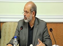 وزیر دفاع احمدی نژاد و عضو مجمع تشخیص مصلحت نظام:  FATF یک نظام جاسوسی و اطلاعاتی است

