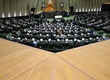 مجلس به دنبال فلیترینگ اینستاگرام و واتس آپ یا  واگذار کردن کنترل اینترنت به نهادهای اطلاعاتی و نظامی 