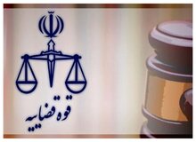 قوه قضاییه: تعدادی از فعالان سیاسی بازداشت شده با قرار وثیقه مناسب آزاد شدند