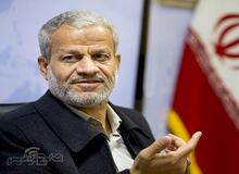 دیدار اعضای جبهه پایداری با بزرگان اصولگرا 