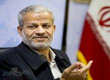 دیدار اعضای جبهه پایداری با بزرگان اصولگرا 