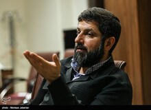 استاندار خوزستان: به دنبال احقاق حق کارگران گروه ملی هستیم
