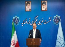 آخرین جزئیات درباره دستگیری فرزندصدیقی/  ۶ دستگیری داشتیم که ۲ نفر از آن‌ها پسر و عروس آیت‌الله صدیقی بودند