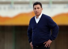 قلعه‌نویی گرانترین مربی ایرانی تاریخ لیگ برتر!
