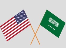  ریسپانسیبل استِیت کرفت: بی‌اعتمادی متقابل ایران و عربستان عمیق است