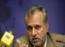 علیرضا ملکیان: روزنامه‌نگار تراز انقلاب روایتگری صادق است