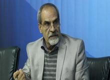 نعمت احمدی: کدخدایی اقتدار دادگستری را زیر سوال برد
