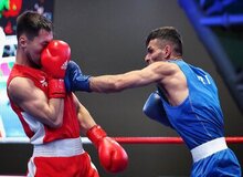 جزئیات بیشتر از حمله به بوکسورها؛ مهاجمان در حالت عادی نبودند!