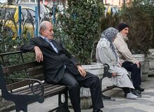 بازنشستگان تامین اجتماعی بخوانند/ پشت پرده اختلال در سامانه ثبت‌نام وام ضروری بازنشستگان چیست؟