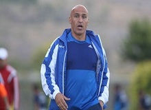 فیفا استقلال را محروم کرد!/ آبی‌ها نمی‌توانند بازیکنی بخرند