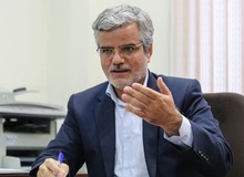 محمود صادقی: مطرح کردن محاکمه روحانی و ظریف برای این است که مردم نپرسند پس وعده حل مشکلات چه شد؟
