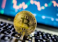 افزایش سلطه بیت کوین به 64٪ در بازار کریپتو