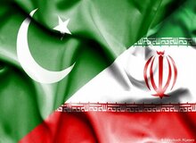 جزئیات توافق ایران و پاکستان/ برنج و نفت تهاتر می‌شوند