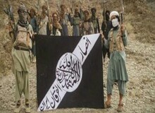 
عضو اصلی گروهک انصار الفرقان دستگیر شد