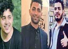 تایید حکم اعدام بازداشت شدگان آبان ماه تکذیب شد
