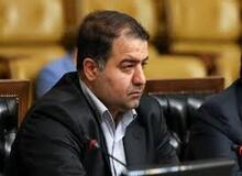 عضو شورای شهر: ورود تیم جدید به شهرداری باید به تایید شورا برسد
