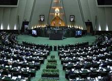 کوهکن: نماینده معتاد مجلس هشتم بسیار انسانی بااخلاق و مودب بود/ بازگو کردن این مطالب چه مشکلی را حل می کند؟