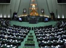 کوهکن: نماینده معتاد مجلس هشتم بسیار انسانی بااخلاق و مودب بود/ بازگو کردن این مطالب چه مشکلی را حل می کند؟