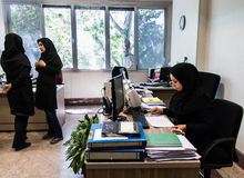 بیکاری فارغ التحصیلان نسبت به سال گذشته بیشتر شد