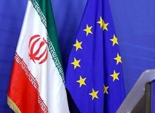 وال‌استریت ژورنال: اروپا برای احیای برجام، امتیاز چشمگیر جدیدی به ایران داده است