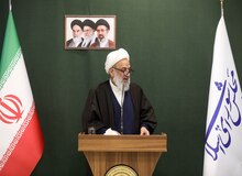 آقاتهرانی: جلسات مجازی مجلس تشریفاتی است/ مردم می‌گویند بود و نبودتان به چه دردی می‌خورد؟