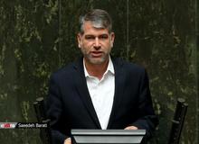 ادعای تازه وزیر جهادکشاورزی: هیچ افزایش قیمتی در خرید نان برای خانواده‌ها وجود ندارد