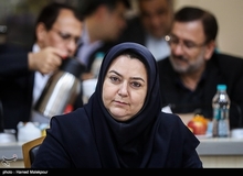 استعفا ندادم،‌ برکنار شدم/ قراردادها در هما قبل از من رانتی بود/ آقایی به نام "م" بدهکار بزرگ هماست، اما بدهی اش را نمی‌دهد/ پیگیری 5 مطالبه مهم در هما مرا "بده " کرد