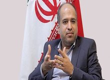 سخنگوی کمیسیون اصل ۹۰ قانون اساسی: از این پس نکات کلیدی مذاکرات هسته ای با هماهنگی مجلس خواهد بود/ متاسفانه وزارت امور خارجه تعجیل در تفاهم را ترجیح داده است
