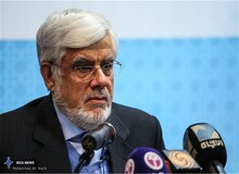 سکوت قبرستانی در دانشگاه‌ها حکمفرما است/ دانشجو باید پرخاش کند و مطالبه گری داشته باشد
