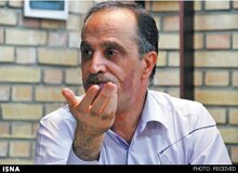 خطر در کمین استقلال روزنامه نگاری، این بار از سوی نمایندگان