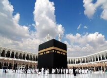 عربستان مهلت ۱۰ روزه واکسیناسیون برای حاجی‌ها تعیین کرد
