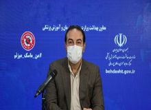 کمتر از ۴۰ درصد مبتلایان ویروس ایدز شناسایی شده اند/ پاندمی کرونا به ما نشان داد که باید همبستگی جهانی وجود داشته باشد
