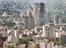 پیش‌بینی مهم از بازار مسکن ۱۴۰۴/ موج تورمی جدید مسکن در راه است؟