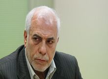 فعال سیاسی :  مردم چاره ای جز تحمل وضع اقتصادی کشور را ندارند/  تصور گل و بلبل شدن همه چیز با حاکمیت یکدست ، مردود شد