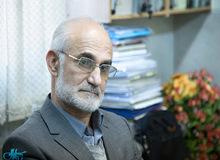 معین:  اصرار بر تولید واکسن داخلی کرونا باعث بوجود آمدن فاجعه افزایش مرگ و میر شد/ واکسن نخریدند چون می خواستند واکسن  هایشان، رقیب خارجی نداشته باشد!